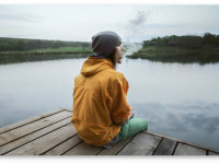 Вреден ли дым марихуаны, в том числе при пассивном курении?