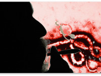 Марихуана и Эбола: Громкие заявления и не менее громкие споры