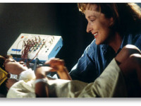 Новый препарат, полученный из марихуаны, будет испытан на детях с тяжелыми формами эпилепсии Новый препарат, полученный из марихуаны, будет испытан на детях с тяжелыми формами эпилепсии