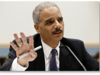 Генпрокурор США готов декриминализовать марихуану, но только в сотрудничестве с Конгрессом