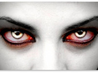 Конопля и "эффект красных глаз". Хорошо это или плохо?