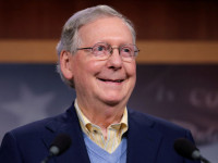 США: В Сенате хотят легализовать техническую коноплю