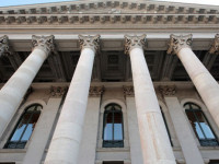 США: Конгрессу предложен билль, отменяющий запрет марихуаны