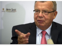 УНП ООН: Легализация марихуаны штатами США противоречит антинаркотическим конвенциям