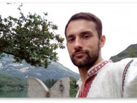 Филиппины: Россиянину, обвиненному в контрабанде кокаина, грозит пожизненное заключение