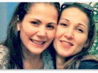 Филиппины: Власти продолжают убивать драг-дилеров. Очередной жертвой стала дочь английского барона