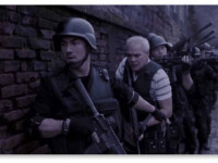 Филиппины: Перед приемом в колледж абитуриентов будут тестировать на наркотики