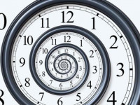 Sweet Seeds: Flash Back #2 - поймай свою вспышку!