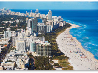 Большинство жителей Флориды поддерживают полную легализацию марихуаны Большинство жителей Флориды поддерживают полную легализацию марихуаны