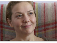 Россия: Почему Фонд имени Андрея Рылькова внесли в реестр "иностранных агентов"?