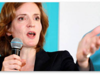 Франция: НКМ высказалась в пользу "декриминализации" марихуаны