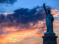 США: Американцы за суверенитет политики штатов в отношении конопли