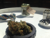 Планокурам: 10 лайф-хаков против палева и прочих обломов