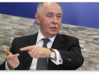 ФСКН обвинила США в попытках легализовать марихуану в Латинской Америке