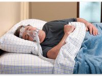 Ученые надеются, что таблетки на основе марихуаны будут одобрены как лекарство от апноэ