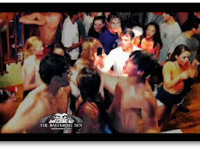 Кандидат в губернаторы называет легализацию конопли неизбежной