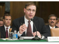 США: Новый глава DEA считает, что медицинская марихуана является наркотиком