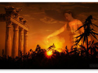 Греция: Обзор правового статуса конопли