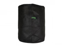 Умный горшок Grow Bag 10 л