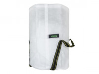 Умный горшок Grow Bag 20 л