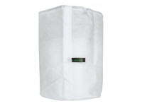 Умный горшок Grow Bag 15 л