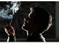 Курение марихуаны не увеличивает риск рака легких