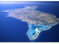 Гуам проголосует по вопросу о медицинской марихуане в ноябре