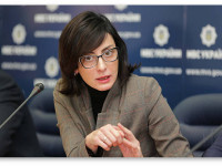 Украина: Главного наркополицейского Украины обещали уволить за слова о бездельниках в АТО