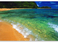 Гавайи: Конопляные аптеки заработают, как только штат создаст систему контроля продаж