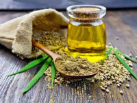 В Китае создана первая компания по исследованию КБД