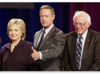 США: Хиллари Клинтон хочет переместить коноплю в Список 2