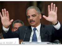 Ветераны - генпрокурору США: Исключите марихуану из списка запрещенных веществ!