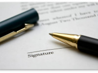 Иллинойс: Губернатор подпишет билль о декриминализации только после консультаций с копами