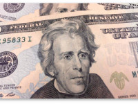 Иллинойс, США: Продажи медицинской марихуаны в июне достигли $2,57 млн