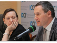 Чехия: В Праге основан Международный научно-исследовательский институт по изучению конопли и каннабиноидов