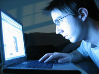 Как мошенники разводят гроверов в интернете