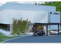 В Огайо может открыться крупнейшая в мире лаборатория, по изучению конопли