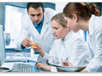 Израиль: Марихуана замедляет развитие раковых клеток