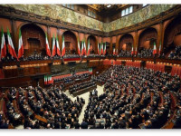 Идея легализация марихуаны в Италии получила поддержку нескольких партий