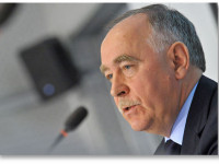 Глава ФСКН о конопле и ядерном апокалипсисе Глава ФСКН о конопле и ядерном апокалипсисе