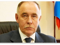 Россия: Иванов предлагает ввести фильтры в интернете