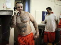 Калифорнийских зэков, отбывающих за коноплю, могут выпустить