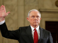 США: Ярый противник марихуаны утвержден на пост генпрокурора