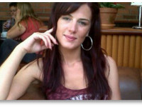 Первая зафиксированная смерть от отравления коноплей? Очень сомнительно!