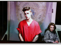 Джастину Биберу запретят въезд в США из-за марихуаны? Джастину Биберу запретят въезд в США из-за марихуаны?