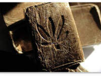 Покупаем гашиш. Как оценить его качество? На что обратить внимание?