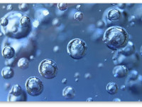 Измерение pH почвы с помощью обычного pH-метра со стеклянными электродами Измерение pH почвы с помощью обычного pH-метра со стеклянными электродами