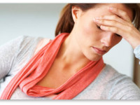 Исследование: Ежедневное употребление каннабиса при хронической боли безопасно и эффективно