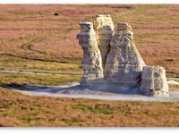 США: Канзас планирует присоединиться к суду над Колорадо