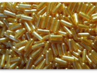 Капсулы с экстрактами конопли заменят большинство современных лекарств